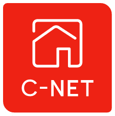 株式会社C-NET
